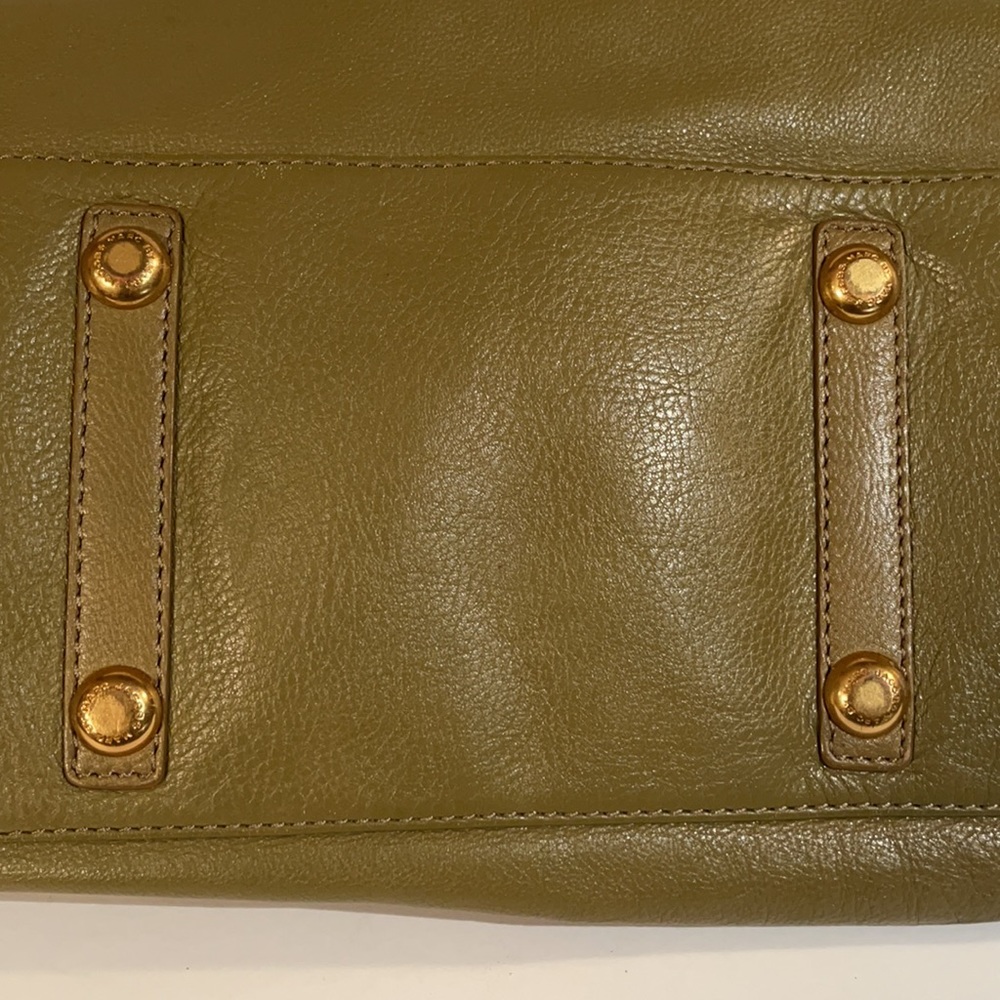 Marc By MarcJacobs Standard Supply - Picture 10 of 13